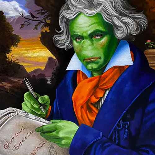 Pepenardo 3-Token Lot