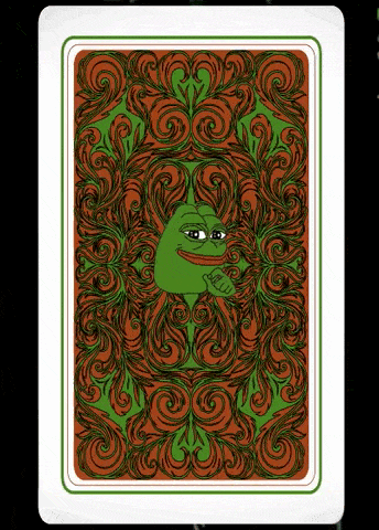 PEPETAROTXIV