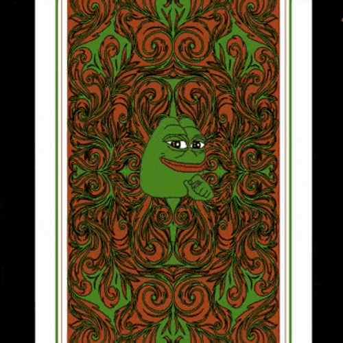 PEPETAROTXIV