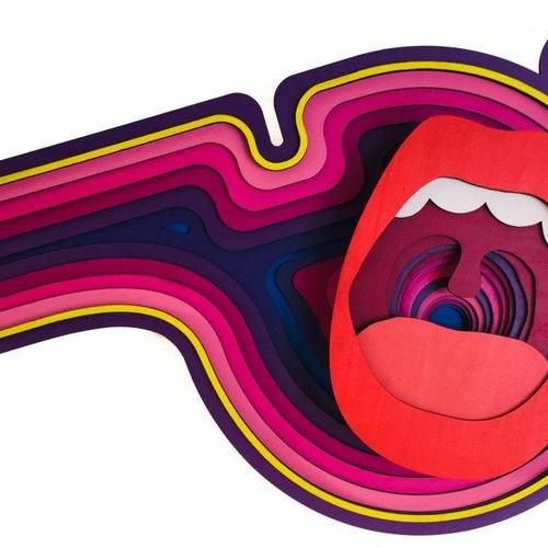 Whistleblower - #1 of 5