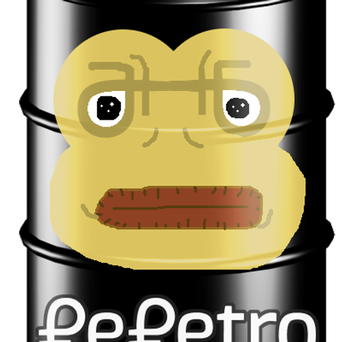 PEPETRO