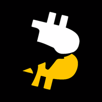 Tony The Bull avatar