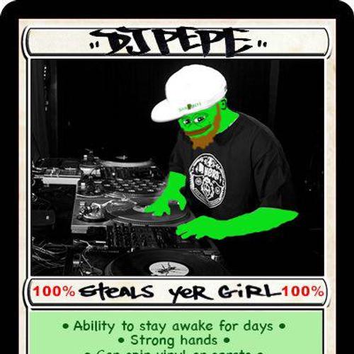 SERIES 4 HIP-HOP ELEMENTS SERIES