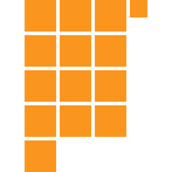 #12872945 | 154853.bitmap - 14tx Perfect Punk