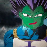 Sammy Martinez and Pepe de'Medici  avatar