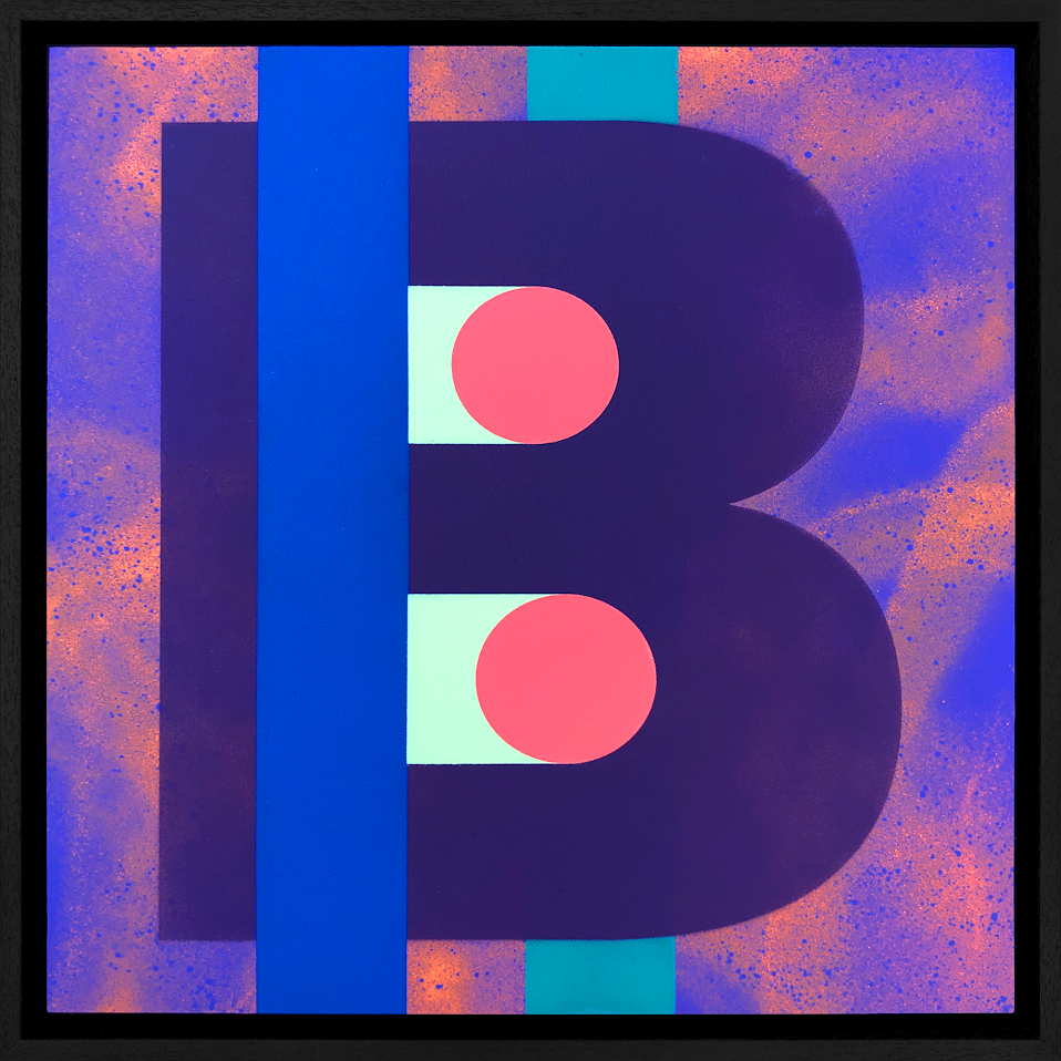 BTCSTENCIL.297