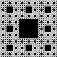 Justin Schlecter avatar