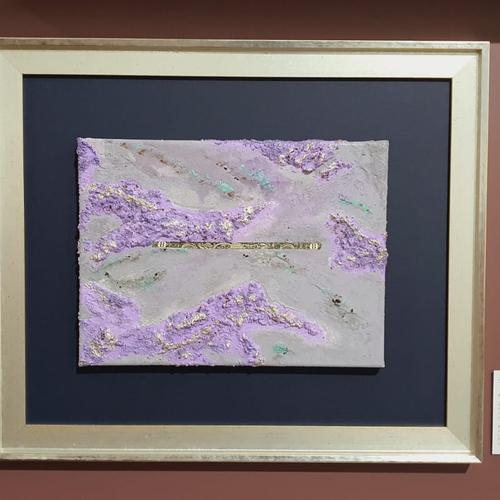 "Be Your Own Banker" 2021