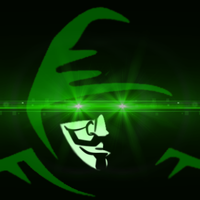 Dustin D. Trammell avatar