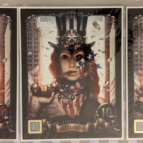 Alexander Fedosov Artworks