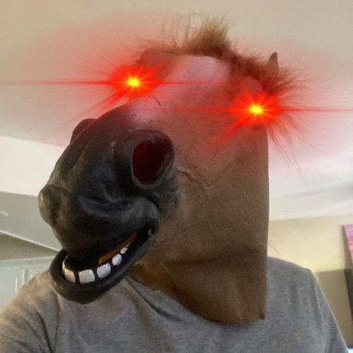 J-Dog Counterparty Donation Lot