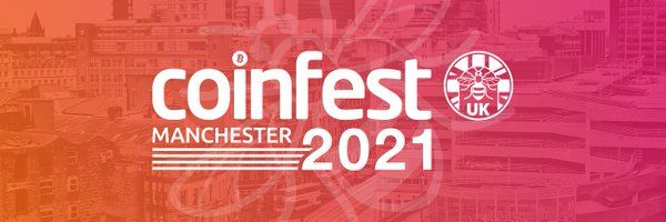 CoinFestUK