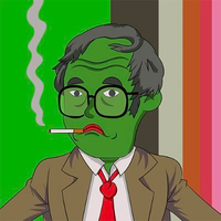 Pifu avatar