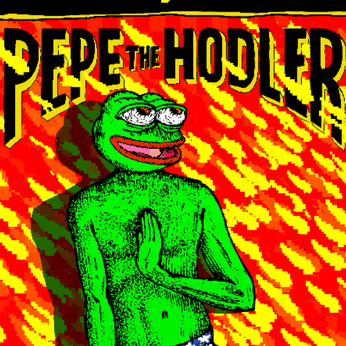 The End of Fiat Token Package