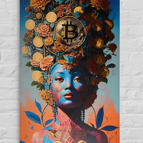 BTC Unlocking the Power of Nature