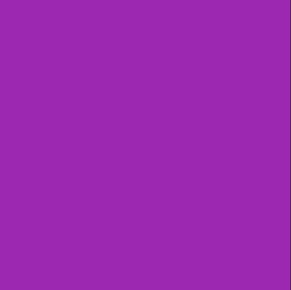 1 of 7 Bitcoin Blocks: Blockchain Violet