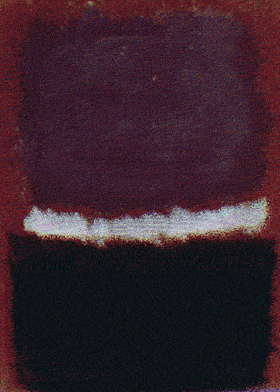 #1669 | #1 The ORDROTHKO Collection