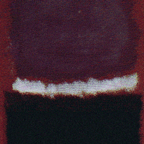 #1669 | #1 The ORDROTHKO Collection