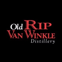 Old Rip Van Winkle Distillery avatar