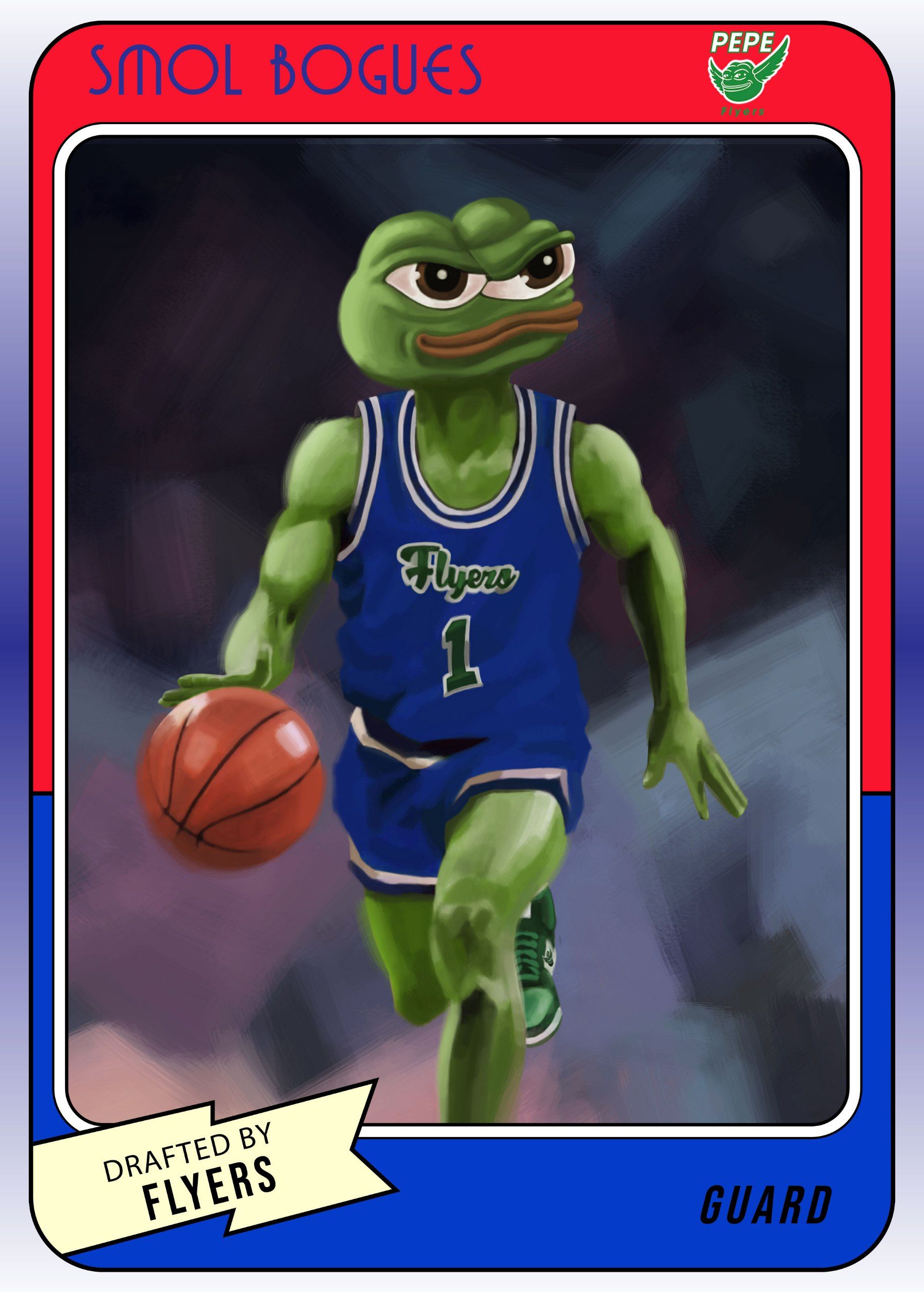 #918305 | SMOLBOGUES