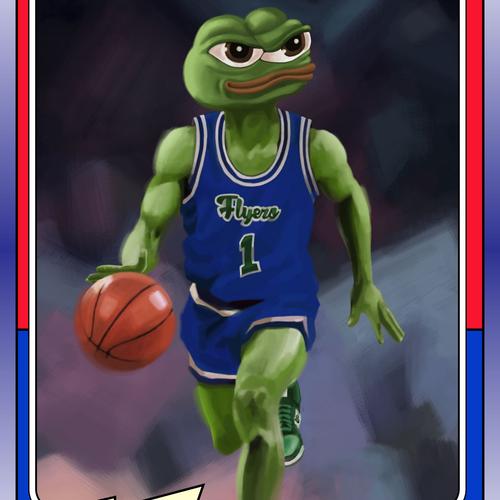 #918305 | SMOLBOGUES