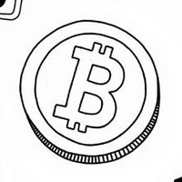 Proof of Word avatar