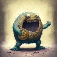 Block Munchers avatar