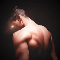 Bitcoin Apex avatar