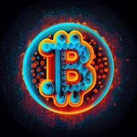 BitcoinPotter  avatar
