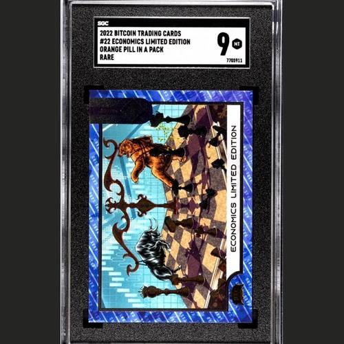 S1 OPP Economics LE SGC 9 (/1000)