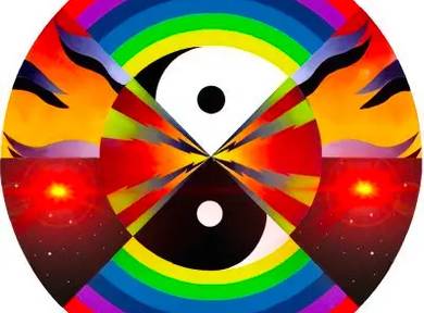 Vizique's Vault Raid