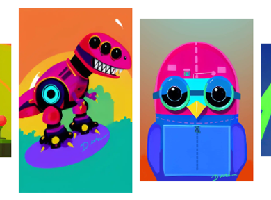 AnimeTech Marvels Sub-100k Inscriptions