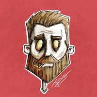 JazzulayArt avatar