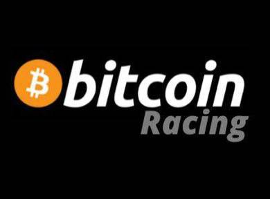 Bitcoin Racing