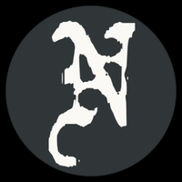 Nakamoto Culture Club avatar