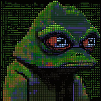 BTC Annons avatar