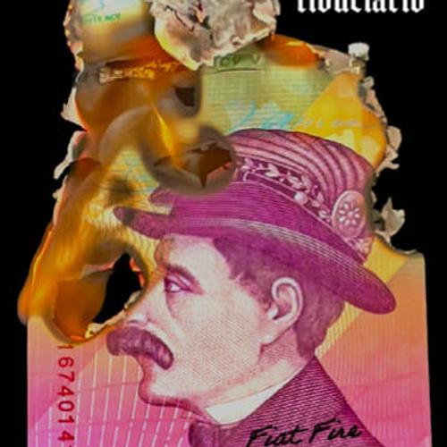 FUEGO FIDUCIARIO - S2