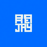 rarejay avatar