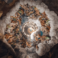 The Anatomy of Bitcoin avatar