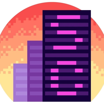 Verified Distributor avatar