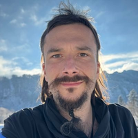 Marsita ➡️ MoneyFromTheFuture.com avatar