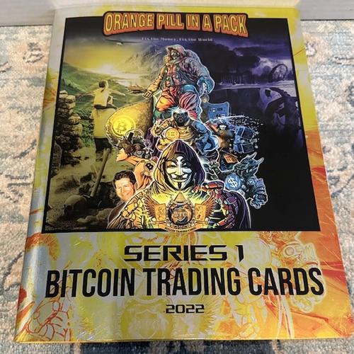 S1 & S2 (#15/121) Binder Combo - All Commons and Some Rares Included