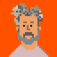 Goro Ishihata avatar