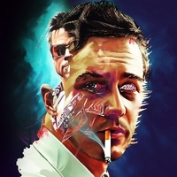 Clintxvx avatar