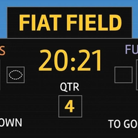 Denjary Watru avatar