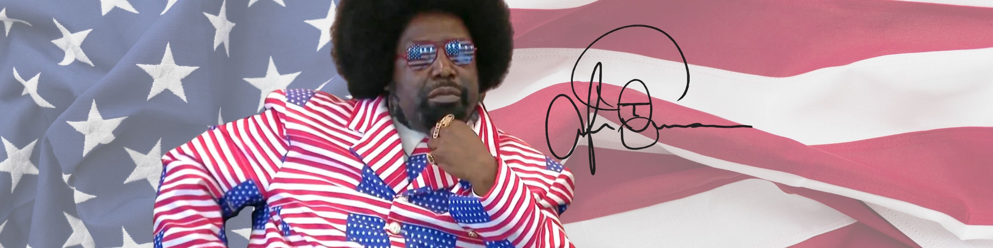 Afroman Freedom Collection
