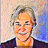 Van Volkenburg avatar