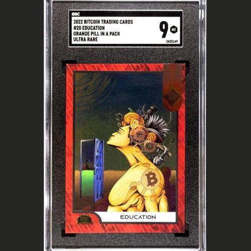 S1 OPP Education SGC 9 (/500)