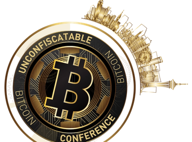 The Unconfiscatable Collection