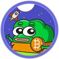 MaxisClub avatar